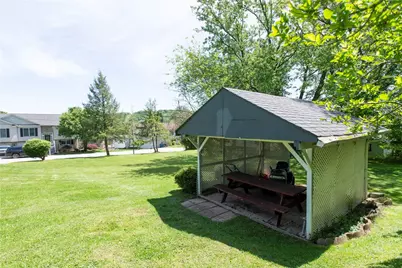 311 S 7th Street, Youngwood, PA 15697 - Photo 44