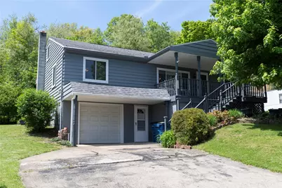 311 S 7th Street, Youngwood, PA 15697 - Photo 40