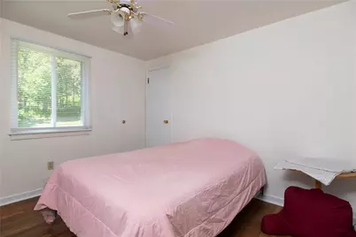 311 S 7th Street, Youngwood, PA 15697 - Photo 22