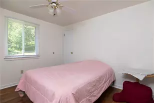 311 S 7th St, Youngwood, PA 15697 - Photo 22