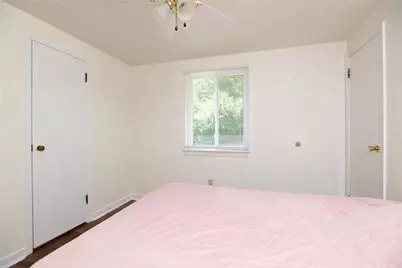 311 S 7th Street, Youngwood, PA 15697 - Photo 24