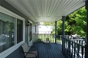 311 S 7th St, Youngwood, PA 15697 - Photo 48