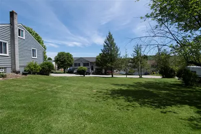 311 S 7th Street, Youngwood, PA 15697 - Photo 42