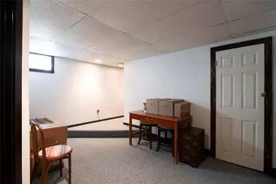 311 S 7th Street, Youngwood, PA 15697 - Photo 34