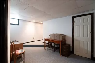 311 S 7th St, Youngwood, PA 15697 - Photo 34