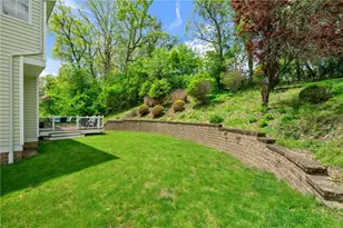 1610 Heritage Dr, Pittsburgh, PA 15237 - Photo 26