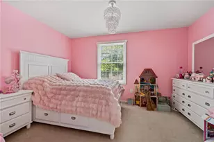 1610 Heritage Dr, Pittsburgh, PA 15237 - Photo 18