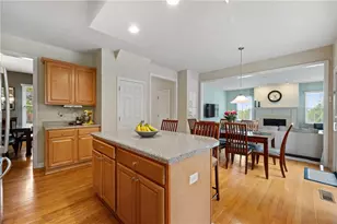 1610 Heritage Dr, Pittsburgh, PA 15237 - Photo 8