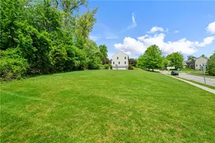 1610 Heritage Dr, Pittsburgh, PA 15237 - Photo 24