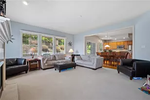 1610 Heritage Dr, Pittsburgh, PA 15237 - Photo 12