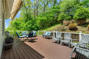 1610 Heritage Dr, Pittsburgh, PA 15237 - Photo 28