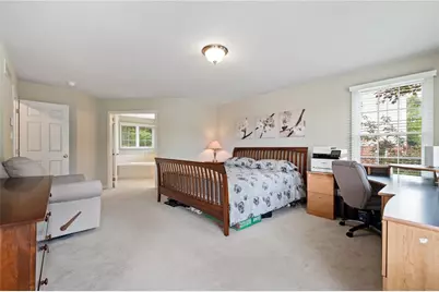 1610 Heritage Dr, Pittsburgh, PA 15237 - Photo 14