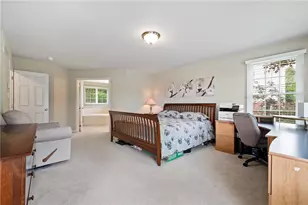 1610 Heritage Dr, Pittsburgh, PA 15237 - Photo 14