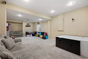 1610 Heritage Dr, Pittsburgh, PA 15237 - Photo 22