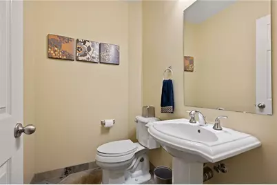 1610 Heritage Dr, Pittsburgh, PA 15237 - Photo 20