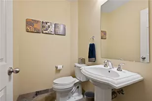 1610 Heritage Dr, Pittsburgh, PA 15237 - Photo 20