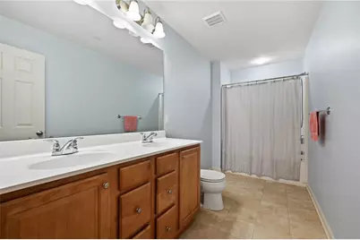 1610 Heritage Dr, Pittsburgh, PA 15237 - Photo 16