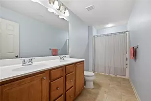 1610 Heritage Dr, Pittsburgh, PA 15237 - Photo 16