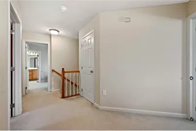 1610 Heritage Dr, Pittsburgh, PA 15237 - Photo 22