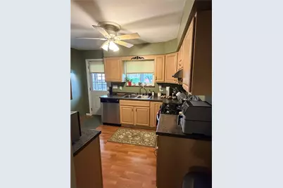190 Oak Manor Dr, Harrison Township, PA 15065 - Photo 6