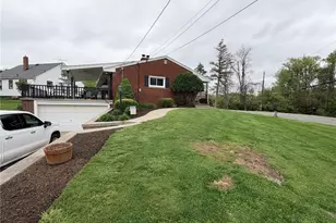 190 Oak Manor Dr, Harrison Township, PA 15065 - Photo 16