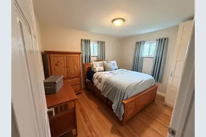 190 Oak Manor Dr, Harrison Township, PA 15065 - Photo 10