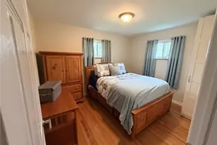 190 Oak Manor Dr, Harrison Township, PA 15065 - Photo 10