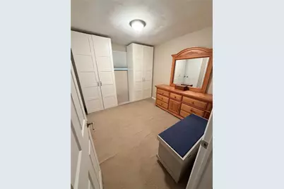 190 Oak Manor Dr, Harrison Township, PA 15065 - Photo 12