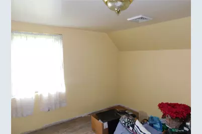 110 Holbert Stretch Road, Pittsburgh, PA 15327 - Photo 22
