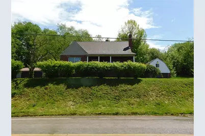 110 Holbert Stretch Road, Pittsburgh, PA 15327 - Photo 2