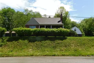 110 Holbert Stretch Rd, Pittsburgh, PA 15327 - Photo 2