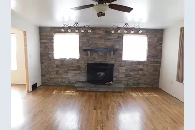 110 Holbert Stretch Road, Pittsburgh, PA 15327 - Photo 14