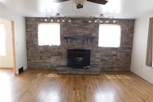 110 Holbert Stretch Rd, Pittsburgh, PA 15327 - Photo 14