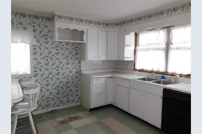 110 Holbert Stretch Road, Pittsburgh, PA 15327 - Photo 24