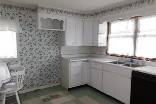 110 Holbert Stretch Rd, Pittsburgh, PA 15327 - Photo 24