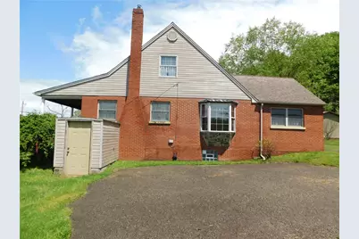 110 Holbert Stretch Road, Pittsburgh, PA 15327 - Photo 8