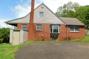 110 Holbert Stretch Rd, Pittsburgh, PA 15327 - Photo 8