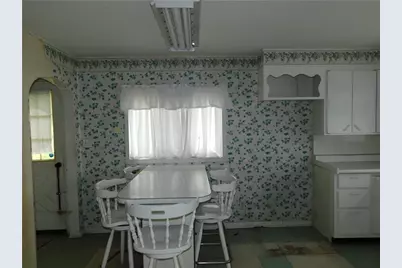 110 Holbert Stretch Road, Pittsburgh, PA 15327 - Photo 26