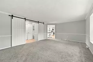 911 Summit Dr, Marshall, PA 15090 - Photo 20