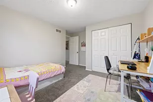911 Summit Dr, Marshall, PA 15090 - Photo 28