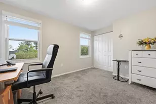 911 Summit Dr, Marshall, PA 15090 - Photo 30