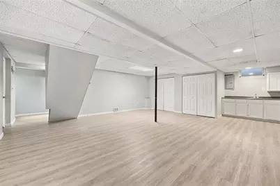 911 Summit Drive, Marshall, PA 15090 - Photo 44