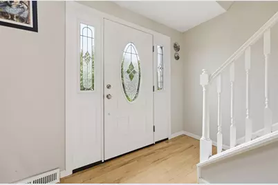 911 Summit Drive, Marshall, PA 15090 - Photo 2