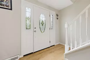 911 Summit Dr, Marshall, PA 15090 - Photo 2