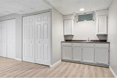 911 Summit Drive, Marshall, PA 15090 - Photo 32