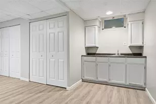 911 Summit Dr, Marshall, PA 15090 - Photo 32