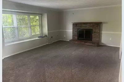 911 Summit Drive, Marshall, PA 15090 - Photo 16