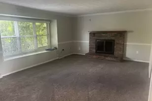 911 Summit Dr, Marshall, PA 15090 - Photo 16