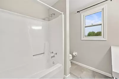 911 Summit Drive, Marshall, PA 15090 - Photo 36