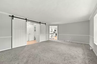 911 Summit Drive, Marshall, PA 15090 - Photo 22